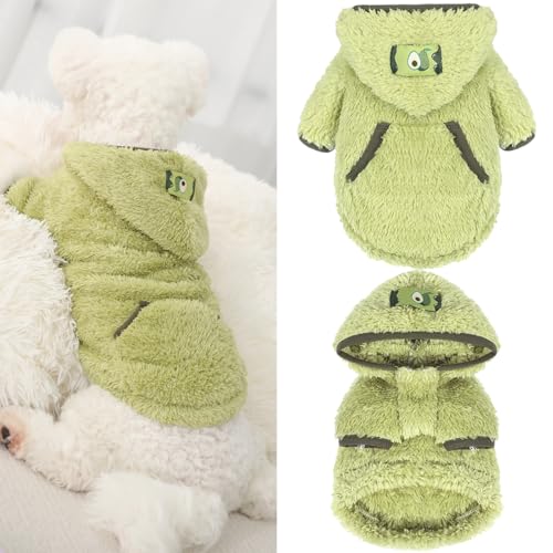 XXS Dog Clothes The 15 best products compared Wild Explained