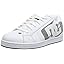 White Ar Mor White White Ar Mor White