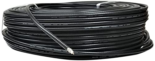 P[u 5DFB(5D-FB) 30m ֐ʐMd 50 p F 1  K5F-30