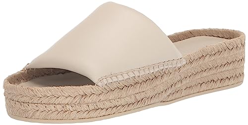 Image of Vince Women's Jesse Sandals