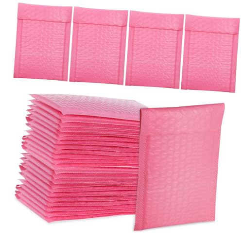 Beaupretty 30 CApbh蕕 ^XpNbV yʃRpNg  K̓rWlXWG[ J[h AΉ