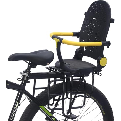 `ChV[g ZAZY ] xr[㕔 q悹V[g w꒲\ }EeoCN (ubN,1) [sAi]