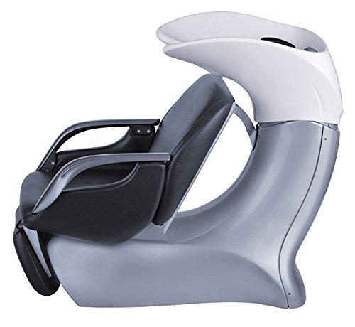 Lavatesta da salone parrucchiere e barbiere spazio...