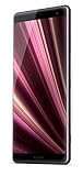 google pixel 64  Sony Xperia XZ3 Smartphone 15,2 cm (6\