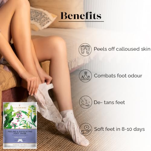 Technical Details - Image 5