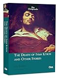 The Death of Ivan Ilyich and Other Stories