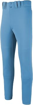 Mizuno Boys Youth Select Pant