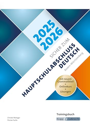  Amazon.de Bestseller: Die beliebtesten Artikel in Lernhilfen Geschichte Bildidee 