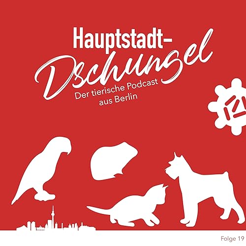 Haustiere und Corona