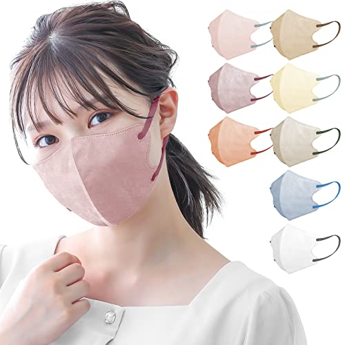 [Tp[V[] }XN 3w 20Zbg   sDz (M, X[L[sNim[YC[j)