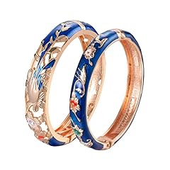 A31-2 Pcs/set-Navy Blue