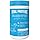 284 g (Pack of 1)