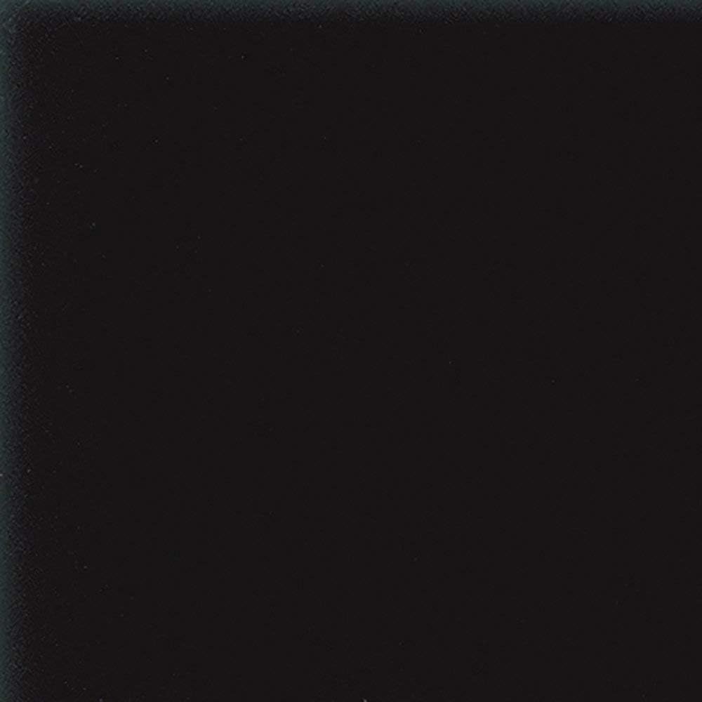 Suреr Brаndѕ HON BSXVL853NSB11 Topflight Wood Guest, SofThread Leather Lobby Chair with Arms, in Black/Mahogany