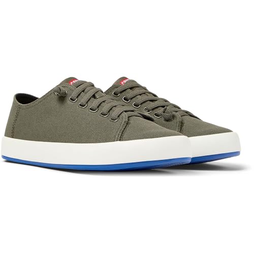 Camper Men's Andratx K100158 Fashion Sneaker