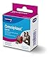 Omniplast Rosa 2,5 x 5 m 1 Stück