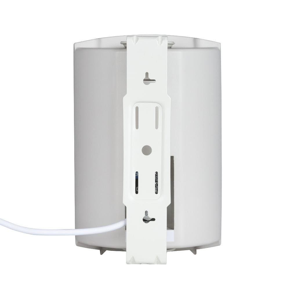 RCF DM41 diffusore a due vie 30w WHITE