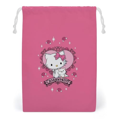 [RFSHOPWQ] n[LeB В LN^[ GRobO Rbv H MtgobO  v[gpЂ [|[` s ^ ځi21*30cmj