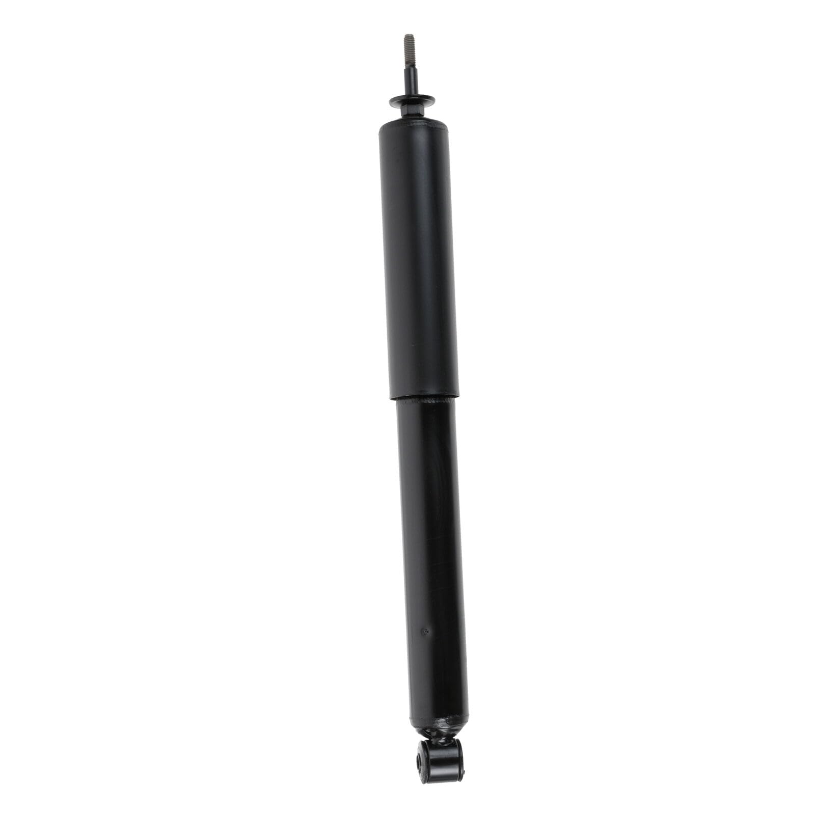 Motorcraft Shock Absorber