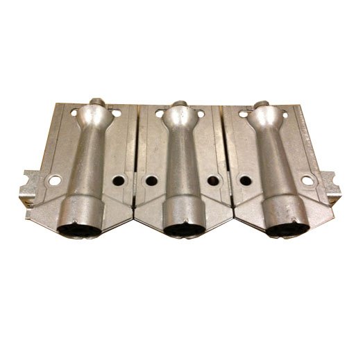 1172965 - Heil OEM Replacement Inshot Burner Assembly