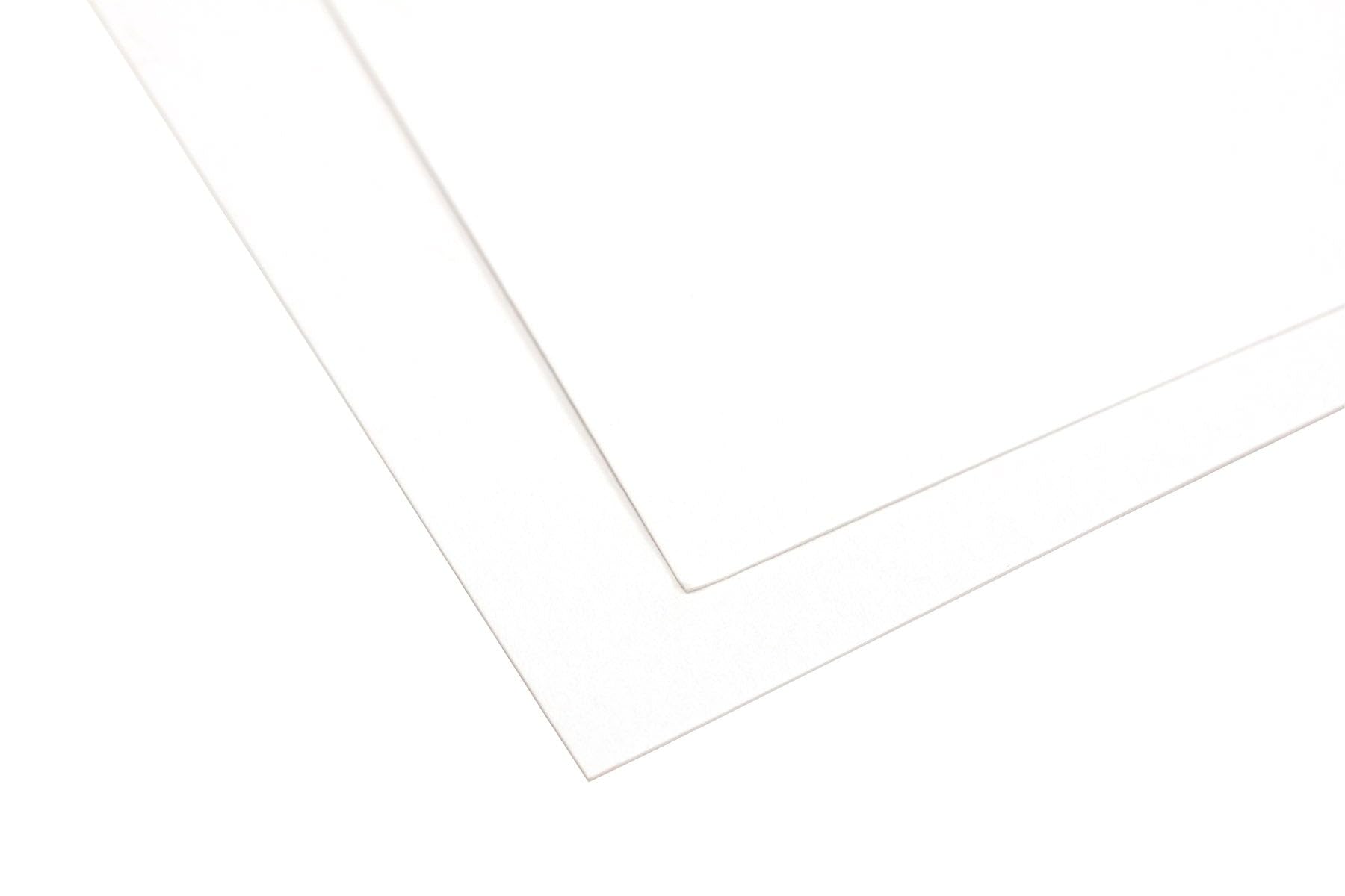 Richeson Bulk Printmaking Paper - 22-1/2