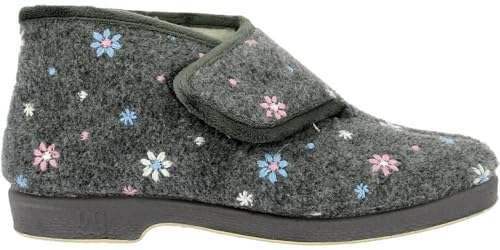 Chaussures de maison chaudes pour des hivers cocooning réussis