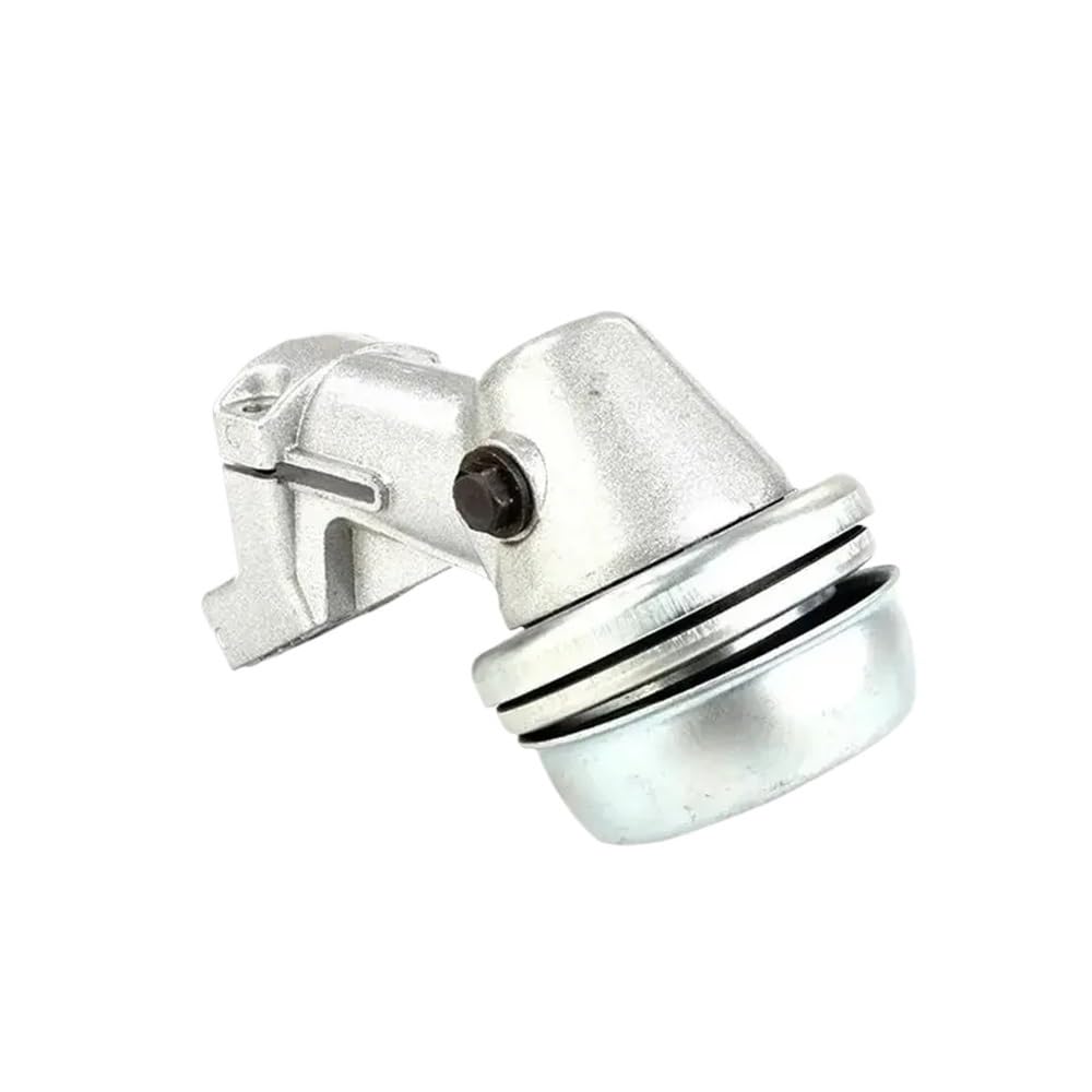 Carter de boîte de vitesses et carter de transmission pour modèles FS220