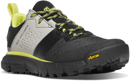 Image of Danner Women's Trail 2650 Campo