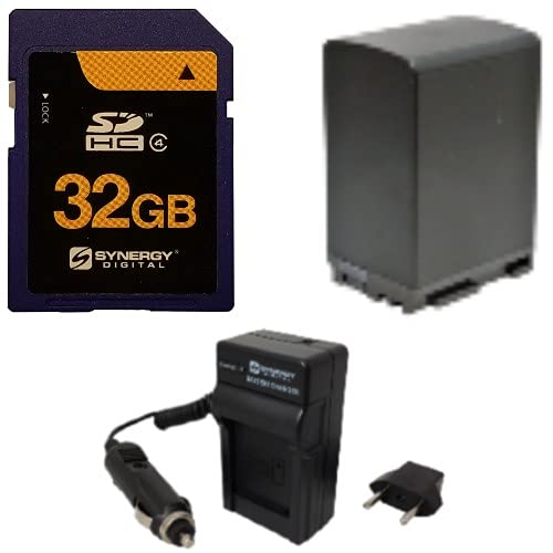 Synergy fW^ANZT[LbgACanon XA15RpNgtHDrfIJƌ݊:SDM-1503[dAACD788obe[ASY-SD32GB[J[h