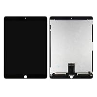 Schermo LCD Sostituzione Per IPad Air 3 10.5&rdquo; - Touch Screen Digitizer Con Strumenti Di Riparazione
