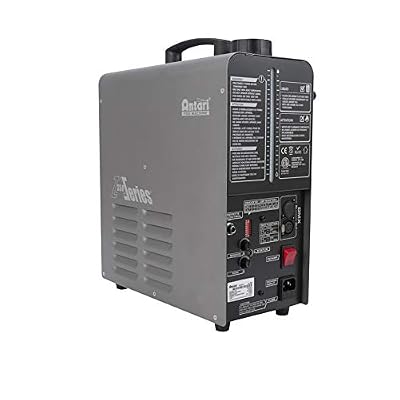 Antari Z-350 Fazer Machine