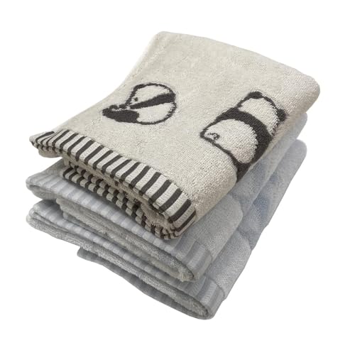 ^I tFCX^I 3g Aj} p_ 34x80cm 킢 100% ӂӂ z ct ۈ牀   ɗD (AC{[1 u[2)