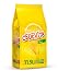 Produktbild Cedevita Instant 9 Vitamine Getränk in Granulat 1 kg (für 13 Liter Getränk) Zitrone