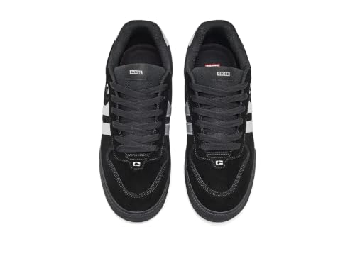 Image of Globe Men's Tilt Skateboarding Shoe