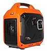 WEN 3600-Watt Portable Inverter Generator, RV-Ready, Quiet and Lightweight with Fuel Shut Off (56360i) #5