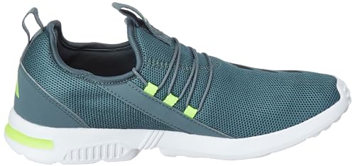Image of adidas Men Gauzewalk M Sneaker