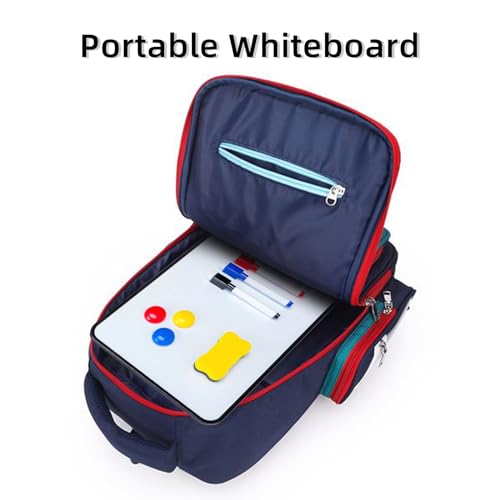XFZY Dry Erase Whiteboard, view 5