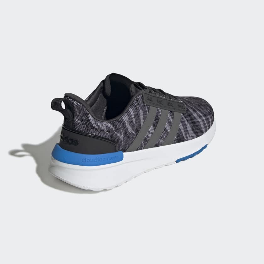 Image of adidas Women's Supernova Glide 8 Running Shoes