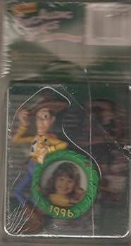 VHS Tape Disney's Sing Along Songs - 12 Days of Christmas Book