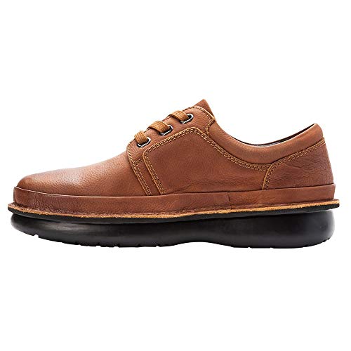 Image of Propet Men's Villager Walker Oxford