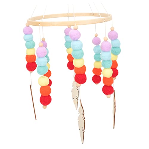 ULTECHNOVO ؐ tFg xr[ ʂ  c ̎q  Ԃ ̎q xr[xbh tFg V r[ tFg {[ ݂艺  q  