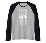 Tatum Apparel