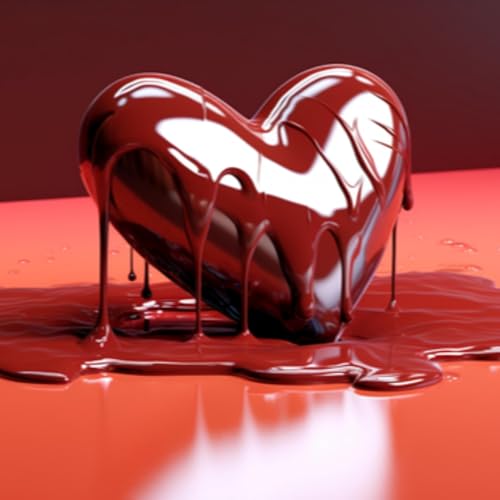 Lundi Love Confession cover art