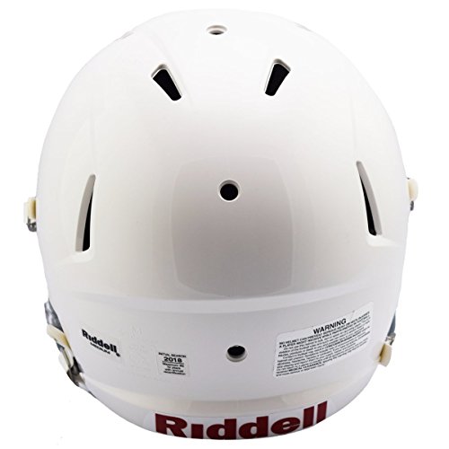 Consejos y comparativas para Comprar Cascos futbol americano Top cinco. 16 Consejos y comparativas para Comprar Cascos futbol americano Top cinco. 16