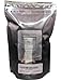 Solomon's Seal - Polygonatum biflorum Dried Root Slice from Nature Tea (4 oz)
