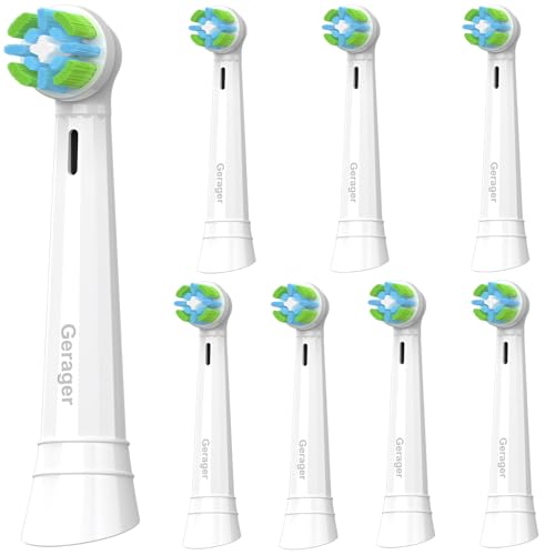 8{pbN uVpwbh I[B iOΉ uVwbh Oral B iO 3 4 5 6 7 8 9 10V[YduVɑΉ zCg