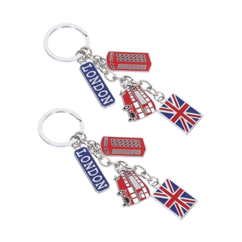 [TENDYCOCO] CMXfUC̃L[z_[ 2 jIWbN RpNgϋv spi pX^ĈyY