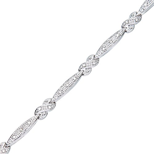 Naava PBC02284W