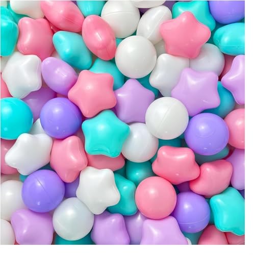 LNDLWXK{[ J[{[ 7F J[{[v[ł{[v[ q̂ [lbgZbg}J||{[̃{[ǂ{[v[v[g Ĉł qł ł 蕨ł [sA