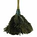 O-Cedar Commercial Ostrich Feather Duster, 13-Inch