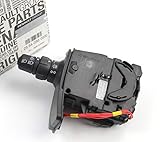 lenkstockschalter clio 2 ausbauen  Lenkstockschalter Kombischalter Blinkerschalter 255405605R Clio III Kangoo II Modus